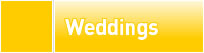 Weddings